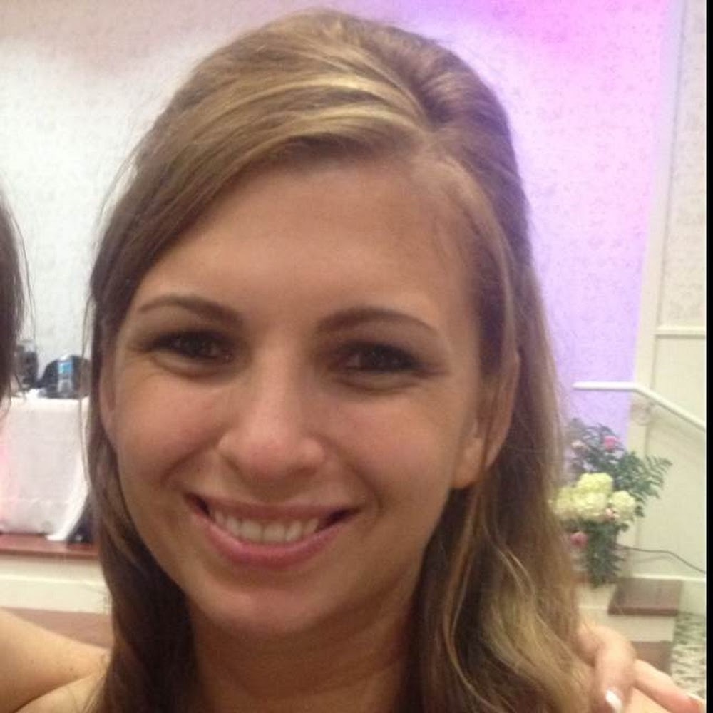 Meet your Posher, Lizz